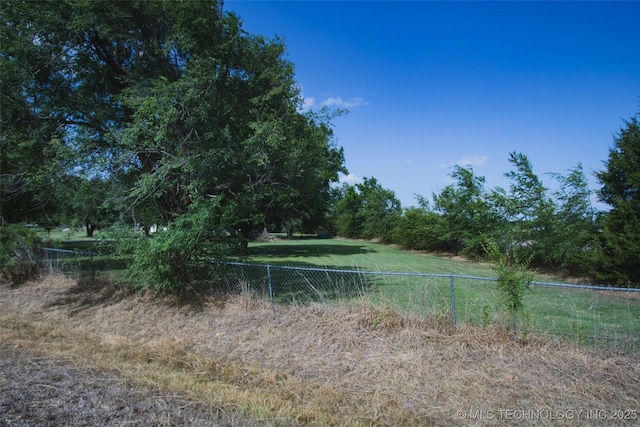 12711 N 135th E Ave, Collinsville, OK 74021
