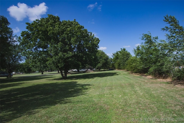12711 N 135th E Ave, Collinsville, OK 74021