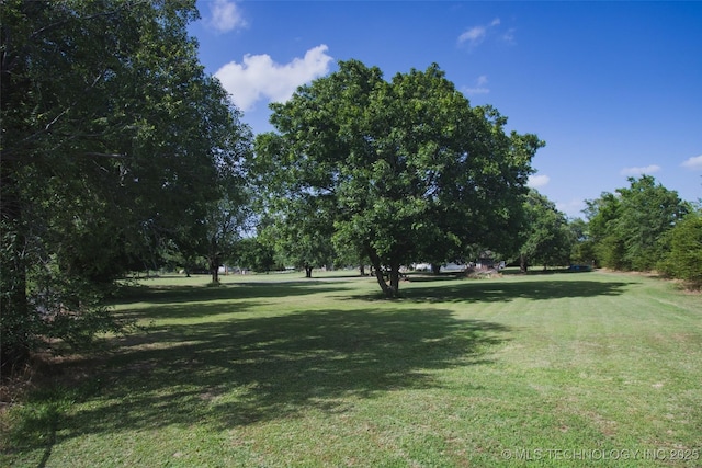12711 N 135th E Ave, Collinsville, OK 74021