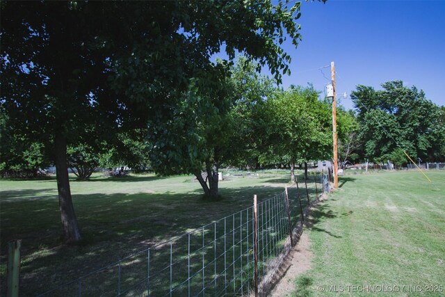 12711 N 135th E Ave, Collinsville, OK 74021