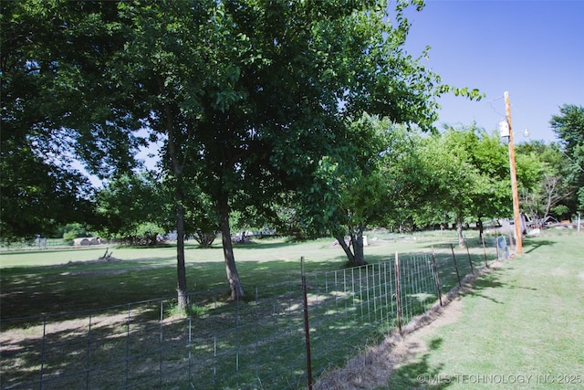 12711 N 135th E Ave, Collinsville, OK 74021