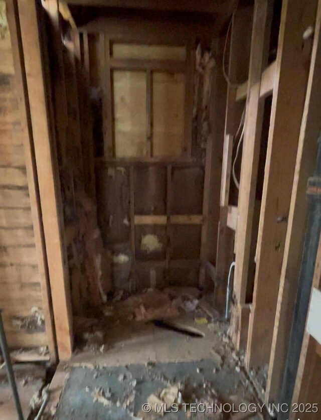 402 E 6th St, Pawhuska, OK 74056 - photo 4