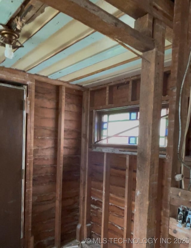 402 E 6th St, Pawhuska, OK 74056 - photo 7