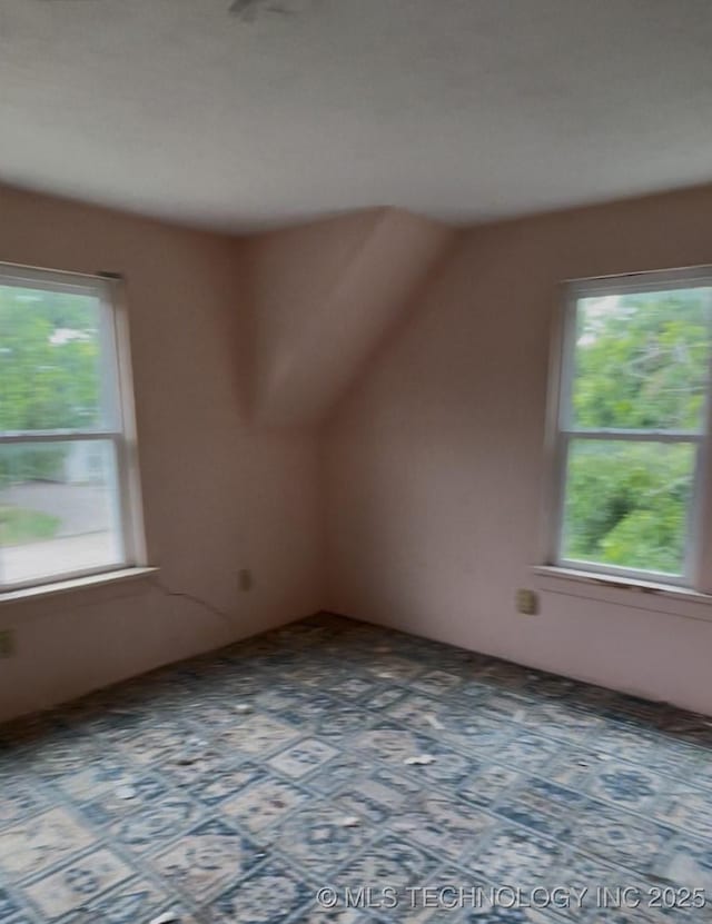 402 E 6th St, Pawhuska, OK 74056 - photo 12