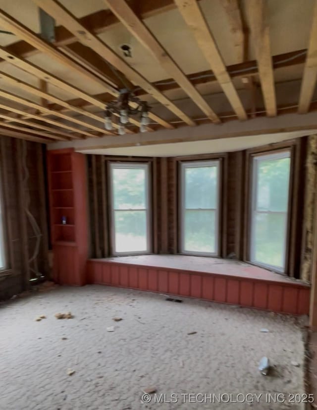 402 E 6th St, Pawhuska, OK 74056 - photo 15