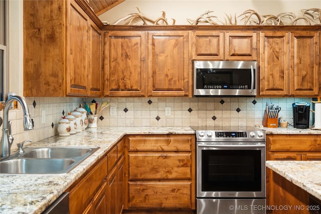 21501 S 705th Rd, Wyandotte, OK 74370 - photo 7