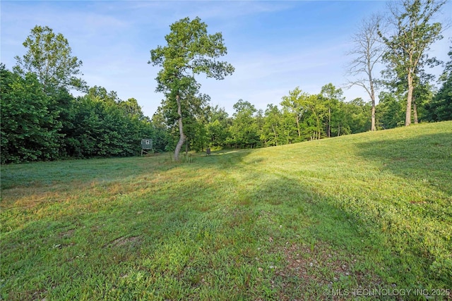 21501 S 705th Rd, Wyandotte, OK 74370 - photo 38
