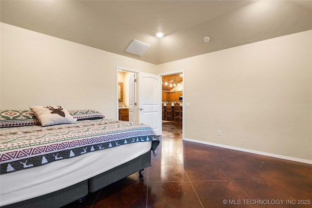 21501 S 705th Rd, Wyandotte, OK 74370 - photo 12