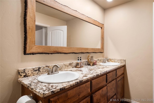 21501 S 705th Rd, Wyandotte, OK 74370 - photo 15