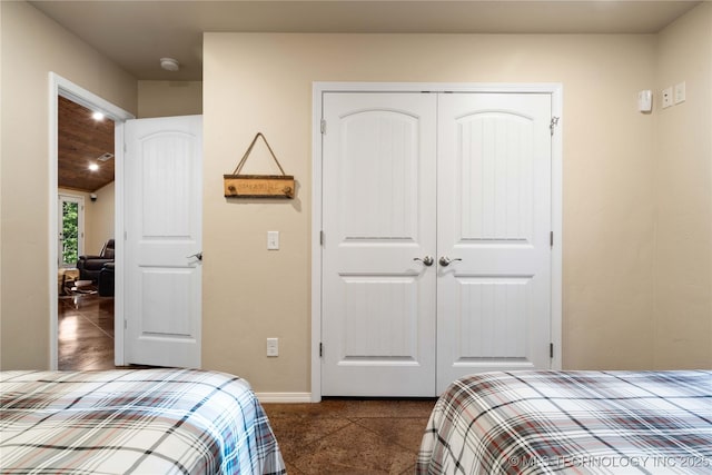 21501 S 705th Rd, Wyandotte, OK 74370 - photo 23