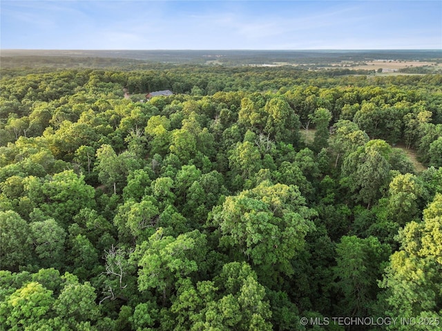 21501 S 705th Rd, Wyandotte, OK 74370 - photo 80