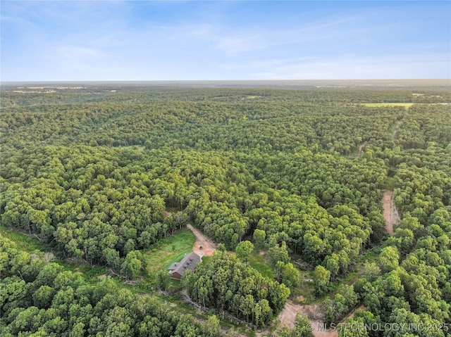 21501 S 705th Rd, Wyandotte, OK 74370 - photo 82