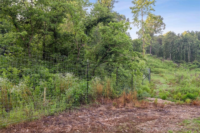 21501 S 705th Rd, Wyandotte, OK 74370 - photo 54
