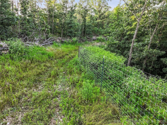 21501 S 705th Rd, Wyandotte, OK 74370 - photo 62