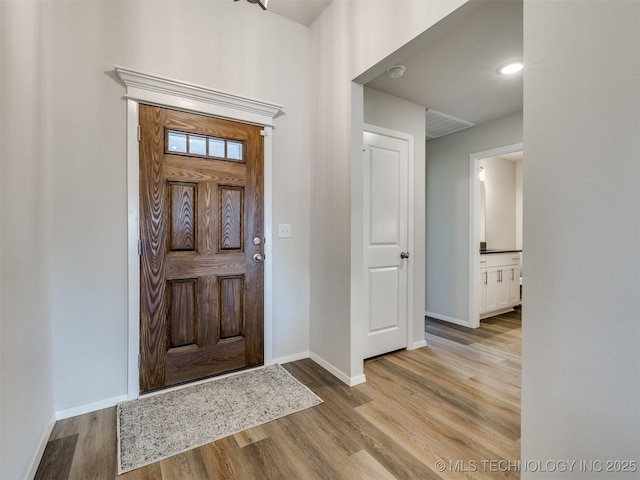 12408 S Kingston Ave, Bixby, OK 74008 - photo 7