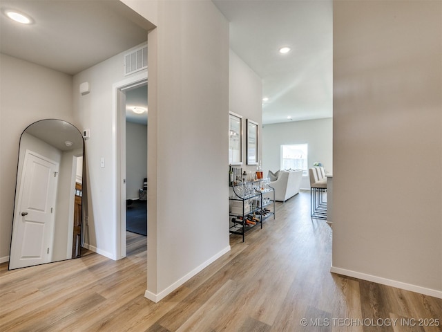 12408 S Kingston Ave, Bixby, OK 74008 - photo 8