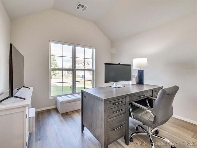 12408 S Kingston Ave, Bixby, OK 74008 - photo 9