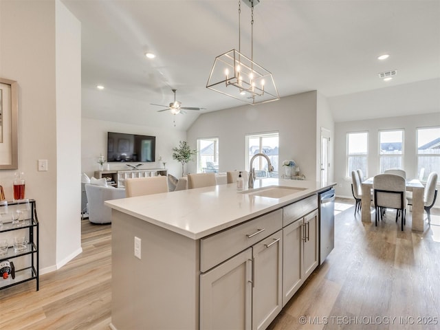 12408 S Kingston Ave, Bixby, OK 74008 - photo 28