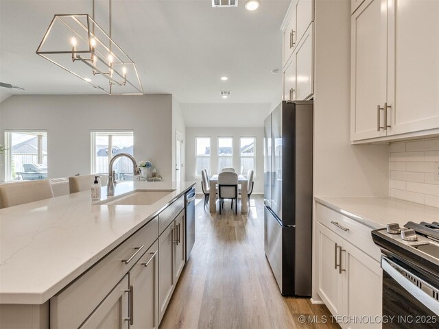 12408 S Kingston Ave, Bixby, OK 74008 - photo 29
