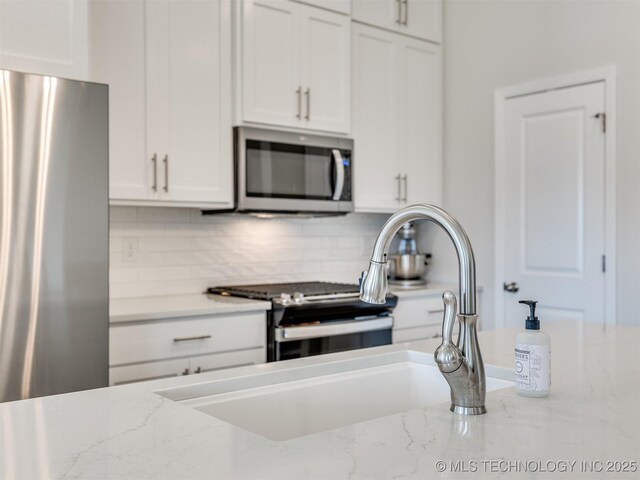 12408 S Kingston Ave, Bixby, OK 74008 - photo 31