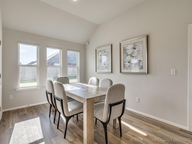 12408 S Kingston Ave, Bixby, OK 74008 - photo 32