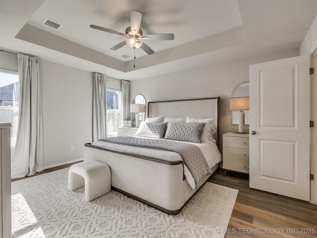 12408 S Kingston Ave, Bixby, OK 74008 - photo 37