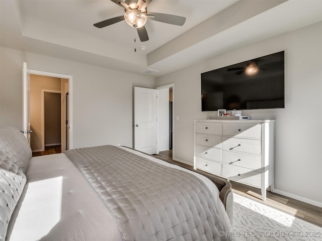 12408 S Kingston Ave, Bixby, OK 74008 - photo 40