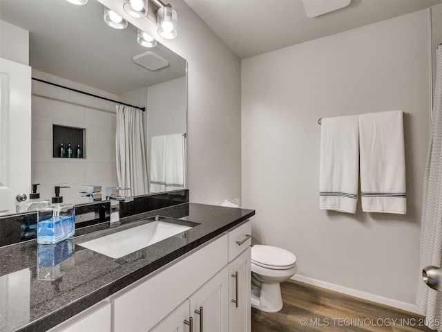 12408 S Kingston Ave, Bixby, OK 74008 - photo 10