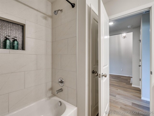 12408 S Kingston Ave, Bixby, OK 74008 - photo 11
