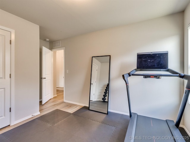 12408 S Kingston Ave, Bixby, OK 74008 - photo 12