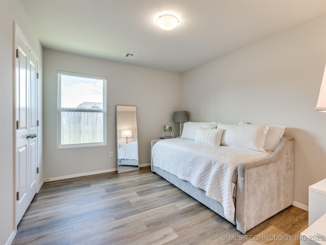 12408 S Kingston Ave, Bixby, OK 74008 - photo 13