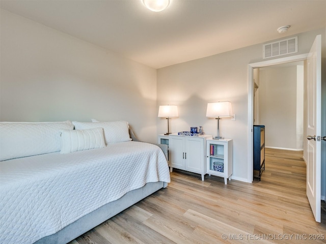 12408 S Kingston Ave, Bixby, OK 74008 - photo 14
