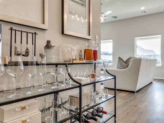 12408 S Kingston Ave, Bixby, OK 74008 - photo 15