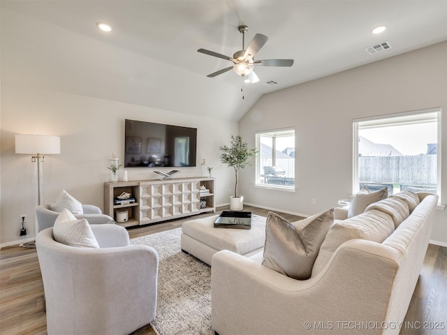 12408 S Kingston Ave, Bixby, OK 74008 - photo 16