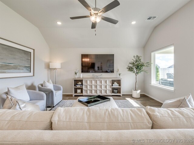 12408 S Kingston Ave, Bixby, OK 74008 - photo 17