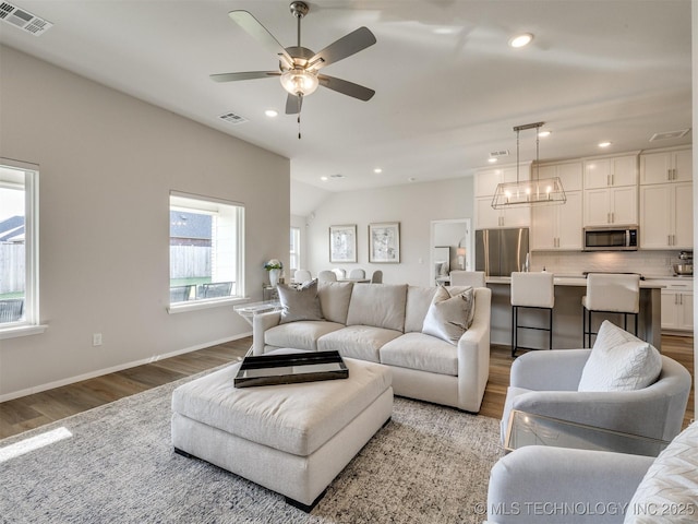 12408 S Kingston Ave, Bixby, OK 74008 - photo 20