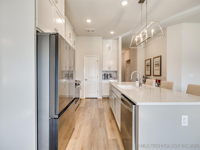 12408 S Kingston Ave, Bixby, OK 74008 - photo 24