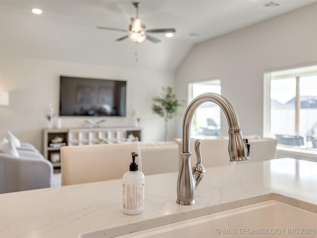 12408 S Kingston Ave, Bixby, OK 74008 - photo 26