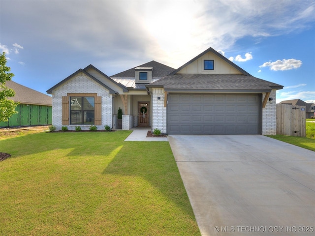 12408 S Kingston Ave, Bixby, OK 74008 - photo 1
