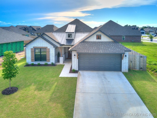 12408 S Kingston Ave, Bixby, OK 74008 - photo 2