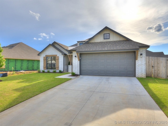 12408 S Kingston Ave, Bixby, OK 74008 - photo 3