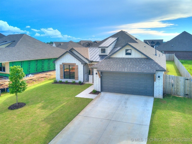12408 S Kingston Ave, Bixby, OK 74008 - photo 4