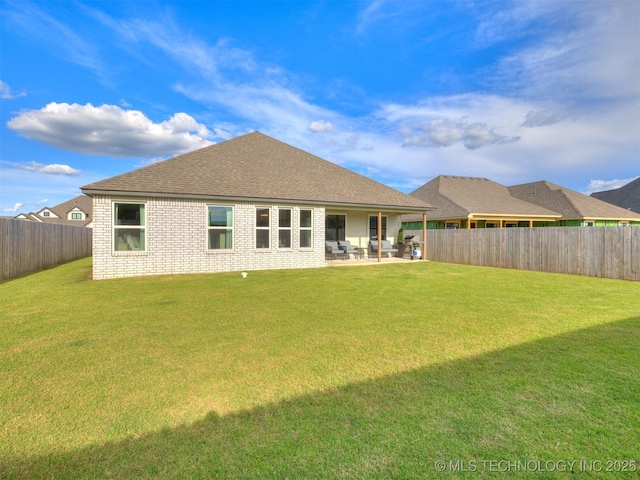 12408 S Kingston Ave, Bixby, OK 74008 - photo 46