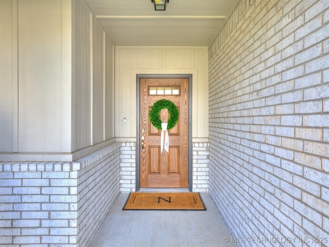 12408 S Kingston Ave, Bixby, OK 74008 - photo 6