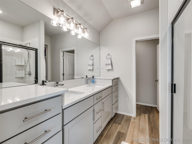 12408 S Kingston Ave, Bixby, OK 74008 - photo 41