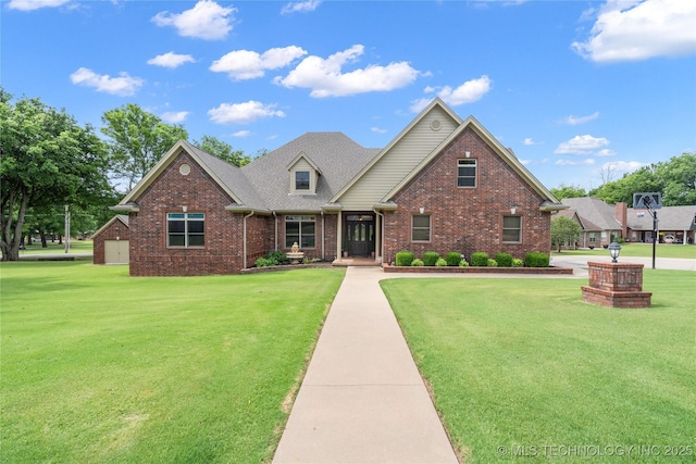 607 Sterling Hill Dr, Fort Gibson, OK 74434 - photo 3