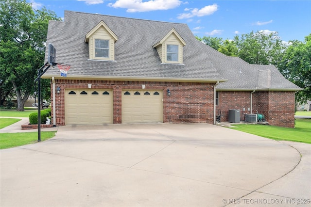607 Sterling Hill Dr, Fort Gibson, OK 74434 - photo 5
