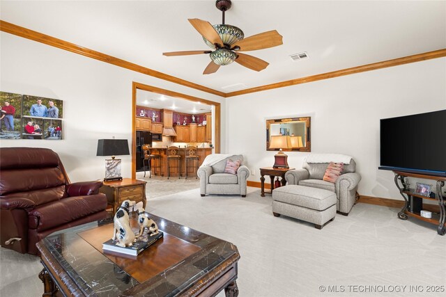 607 Sterling Hill Dr, Fort Gibson, OK 74434 - photo 12