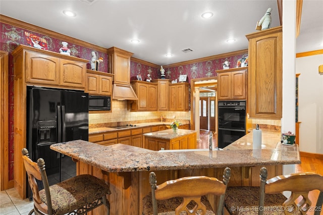 607 Sterling Hill Dr, Fort Gibson, OK 74434 - photo 14