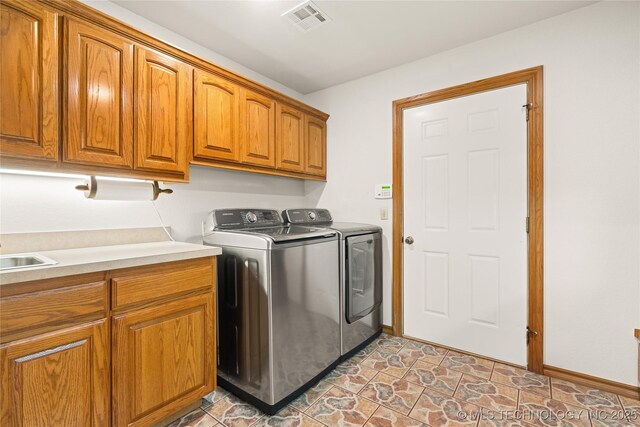 607 Sterling Hill Dr, Fort Gibson, OK 74434 - photo 20